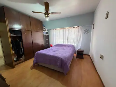 Casa en Venta en Valentín Alsina, USD 189.000