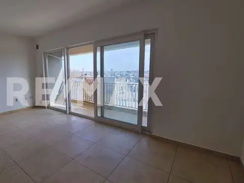 Obrero Argentino 200