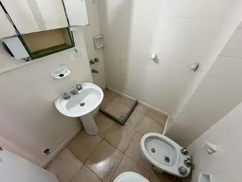 Departamento en Venta 47 años