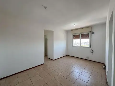 Santa Fe 1644 '18-02