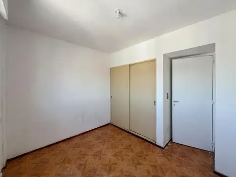 Departamento en Venta en Centro, USD 40.000