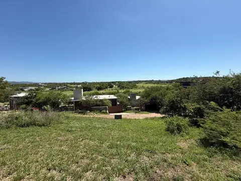Terreno en Venta de 938,0 m2