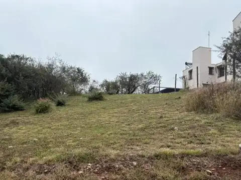 Terreno en Venta en Mendiolaza, USD 79.990