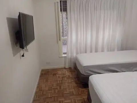 Departamento en Venta en Retiro, USD 63.000