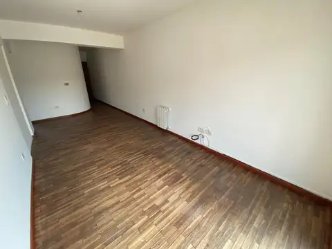 Departamento en Venta en Zona Centro, USD 95.000