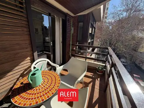 Departamento en Venta en Flores, Capital Federal