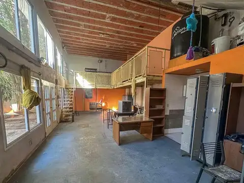 Casa en Alquiler en Almagro, $ 3.600.000