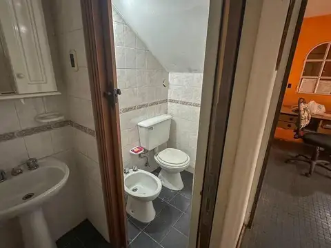 Casa en Alquiler 30 años