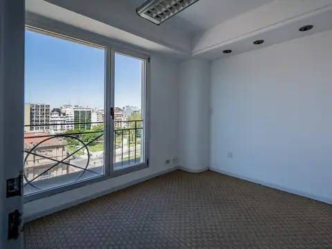 Oficina en Alquiler en San Nicolás, $ 2.000.000