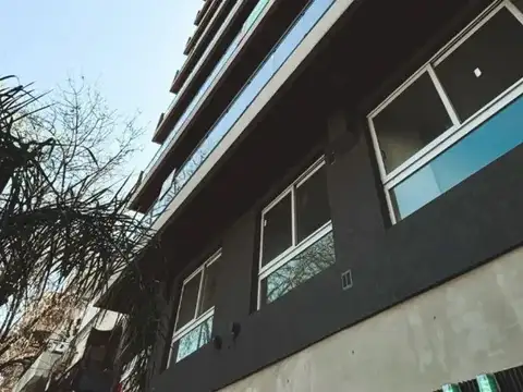 Venta en Liniers,Capital Federal