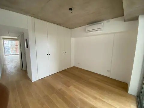 Sanchez de Bustamante  al 2400