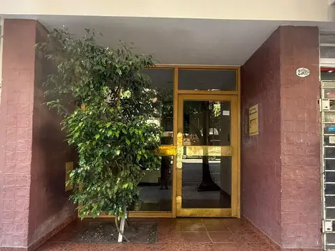 Independencia  al 2500