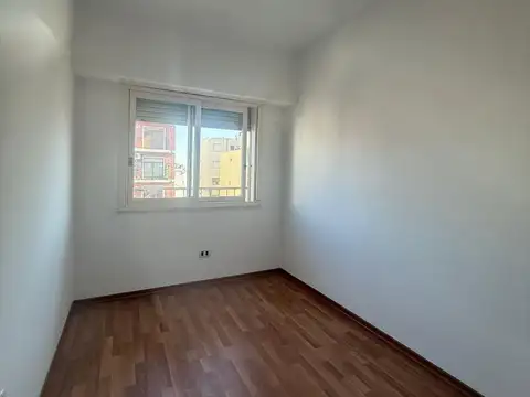 Departamento en Alquiler 50 años