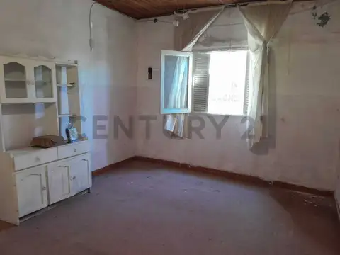 Casa en Venta en La Plata, USD 40.000