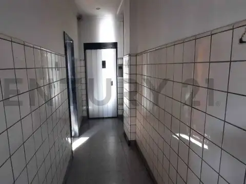 Departamento en Venta en Recoleta, USD 69.000