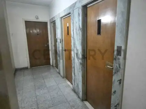 Departamento en Venta al Noreste