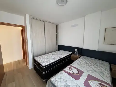 Departamento en Venta 2 años