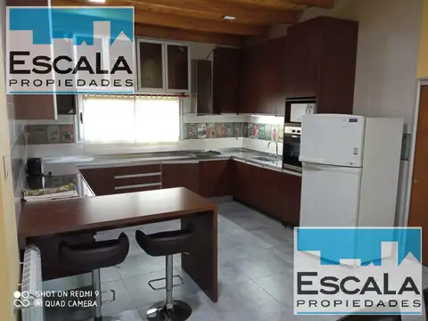 Casa en Venta al Este