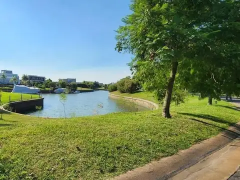 Casa en Venta en Nordelta El Yacht, USD 1.890.000