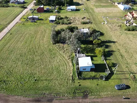 VENTA LOTE SAN EDUARDO DE CHAPADMALAL