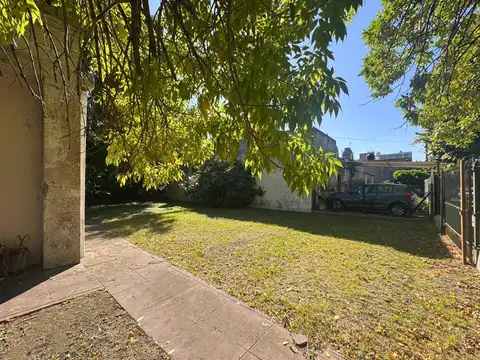 Casa en Venta en Merlo, USD 120.000