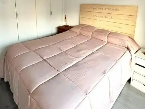 Departamento en Venta 10 años