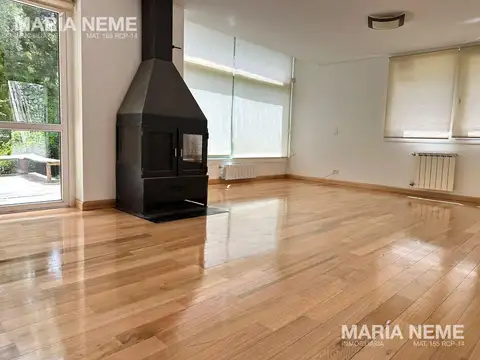 Casa en Venta en San Carlos De Bariloche, USD 270.000