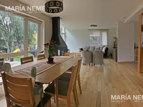 Casa en Pajaro Azul, a 300 m de Av. Bustillo.