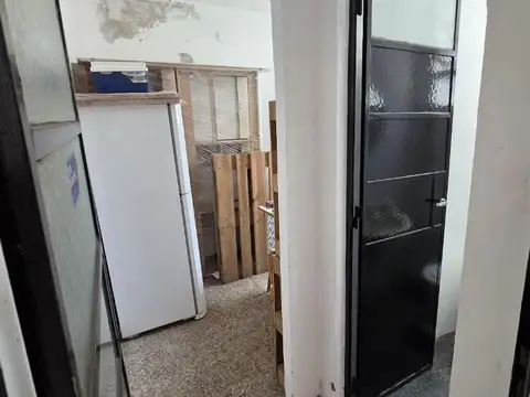 Galpon en Venta 50 años