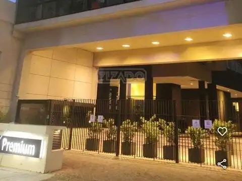 Departamento en Alquiler en Vicente Lopez Vias / Maipu, Vicente Lopez