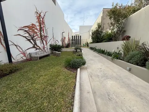 Departamento en Venta en Santa Fe, La Capital