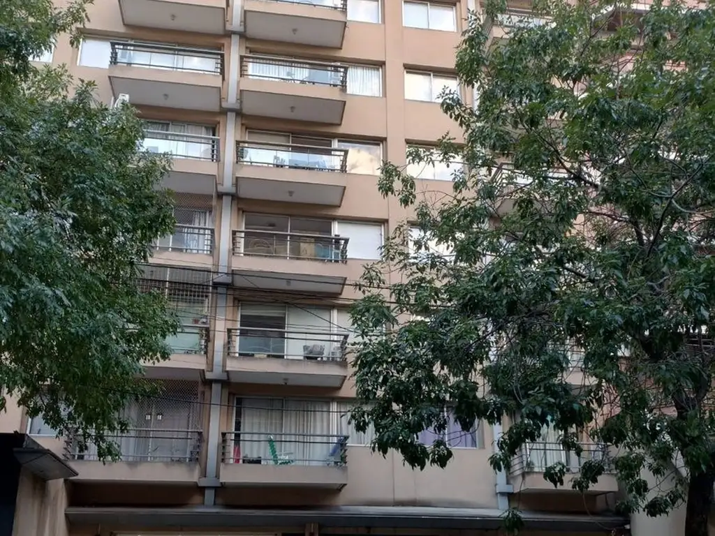 BULNES 1100
