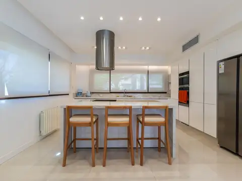 Casa en Venta al Este