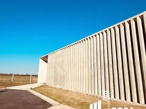 Terreno en Venta de 600,0 m2