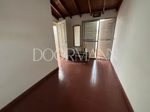 Casa en Venta 30 años