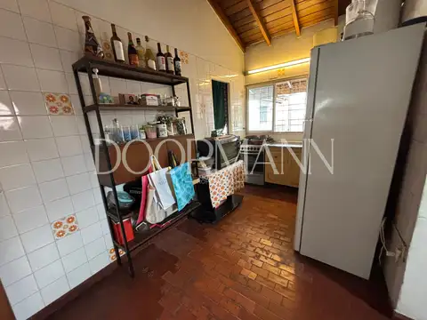Casa en Venta al Sudeste