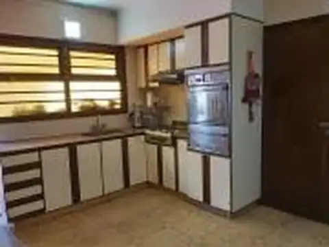Departamento en Alquiler en Otro, $ 1.400.000