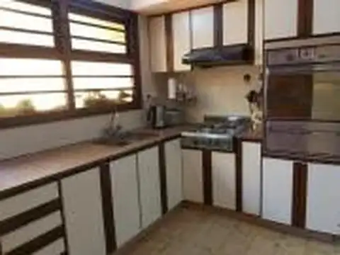 Departamento en Alquiler 50 años