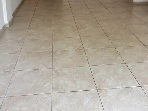 Departamento en Alquiler al Oeste