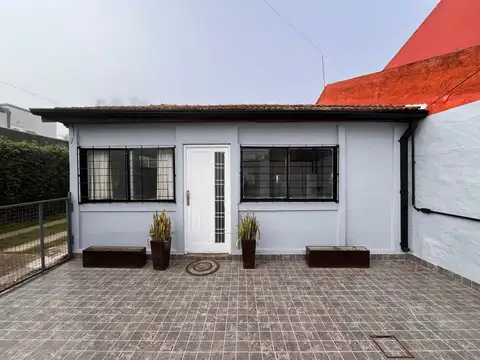ALQUILER PH 3 AMBIENTES C/PARQUE ZONA STEPINAC