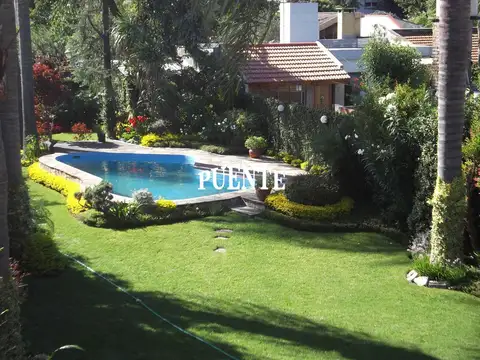 Casa en Banfield Oeste