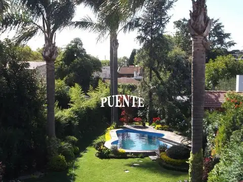 Casa en Venta en Banfield, USD 520.000