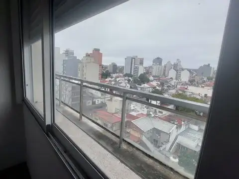 Departamento en Venta 15 años