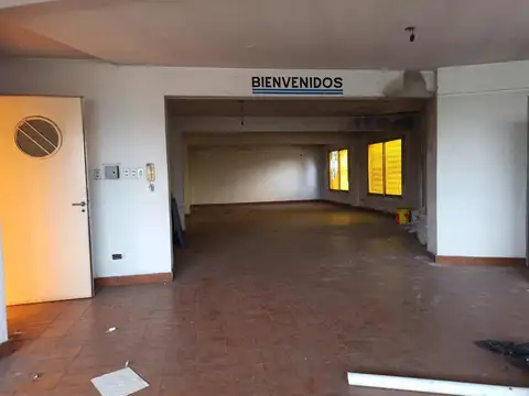 Oficina en Alquiler en Don Torcuato, Partido de Tigre