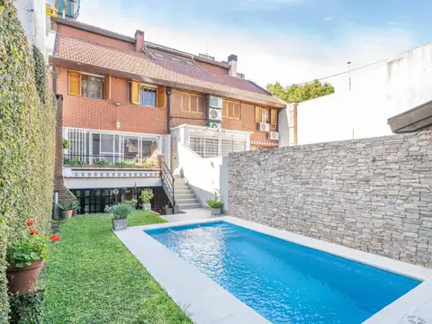  Todo el Confort y Calidad, IMPRESIONANTE no te la pierdas