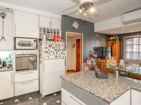 Casa en Venta 33 años