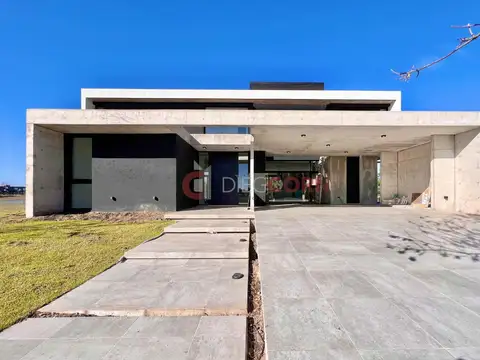 Casa en Venta en Terravista, Countries y Barrios Cerrados en General Rodriguez