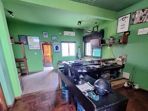 Casa en Venta en Don Bosco, USD 200.000