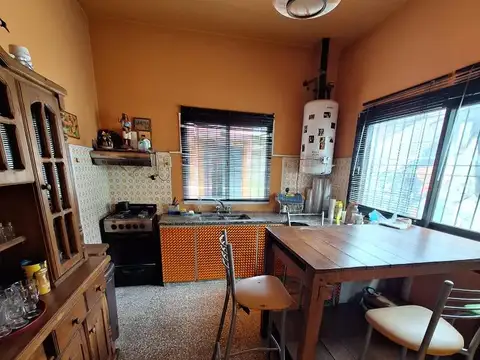 Casa en Venta al Este