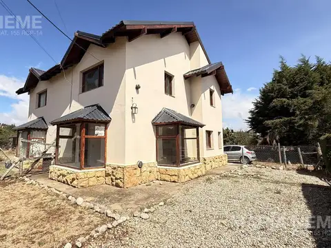 Casa en Venta de 5 dormitorios